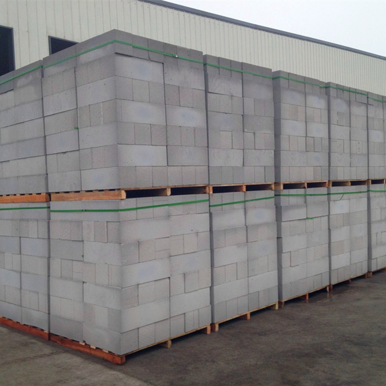 武宁宁波厂家：新型墙体材料的推广及应运
